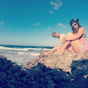 Meet your Posher, Alexa